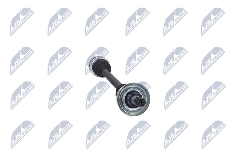 NTY NPW-BM-153 Drive Shaft