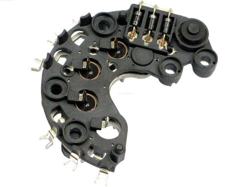 55402.JPG