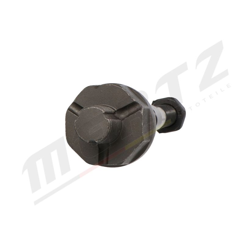 MERTZ M-S1796 Inner Tie Rod