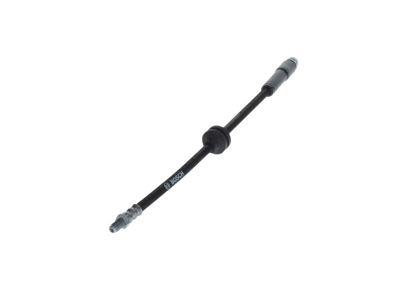 Pidurivoolik, BOSCH 1 987 481 022