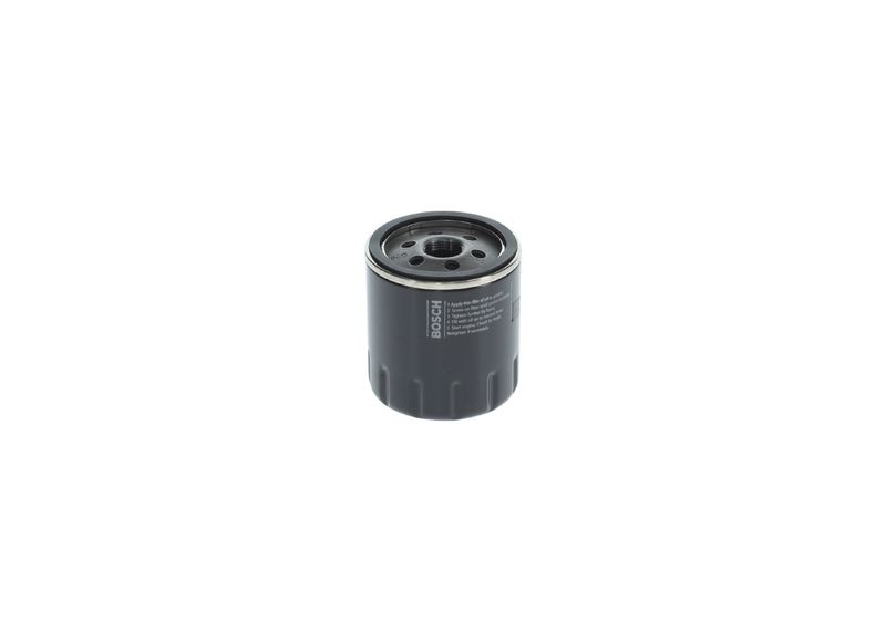 Filtro de aceite BOSCH F 026 407 396