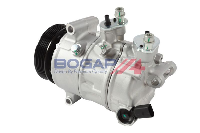 This part match OEM code: 7E0816803F