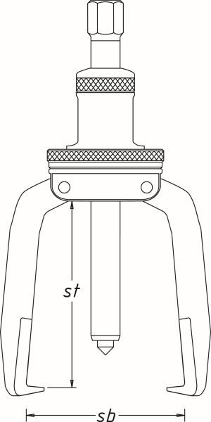 480800109.JPG