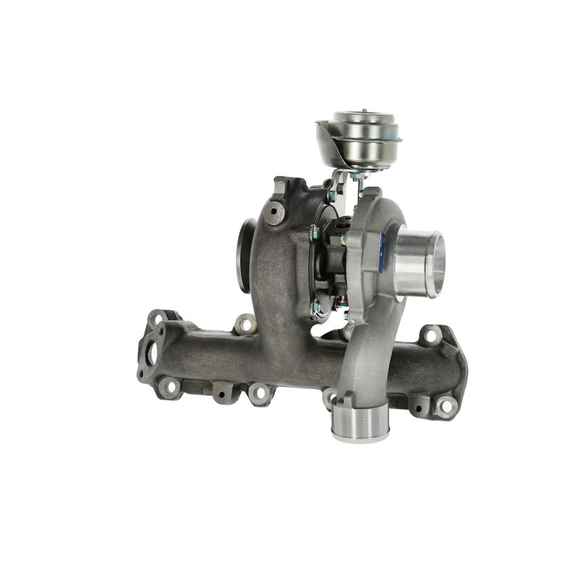 Kompressor, ülelaadimine, NISSENS 93082