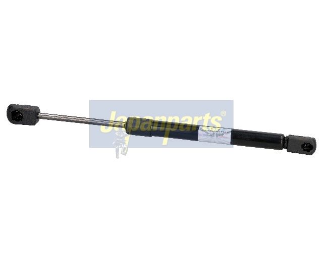 JAPANPARTS Dujinė spyruoklė, bagažinė