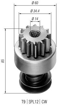 MRD_AMB0206_WR.JPG
