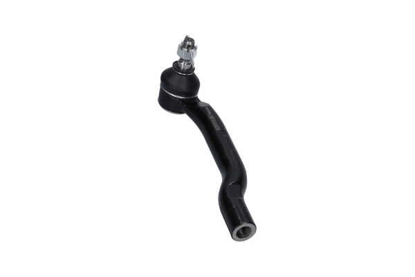 Kavo Parts STE-9195 Tie Rod End