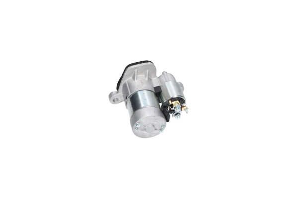 Kavo Parts EST-6531 Starter