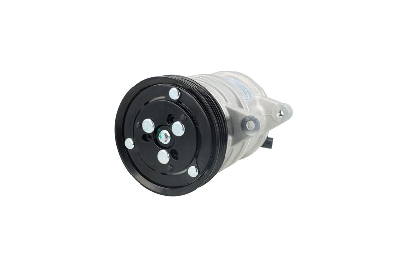 Kompressor, kliimaseade, NRF 32958