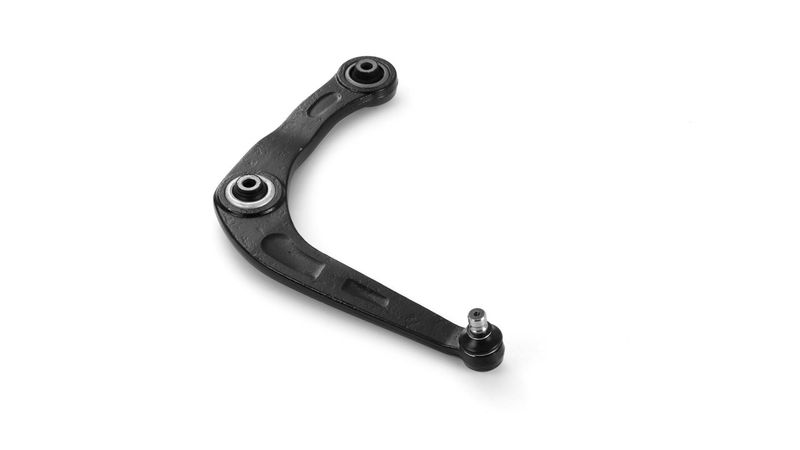 SKF VKDS 323062 B Control/Trailing Arm, wheel suspension