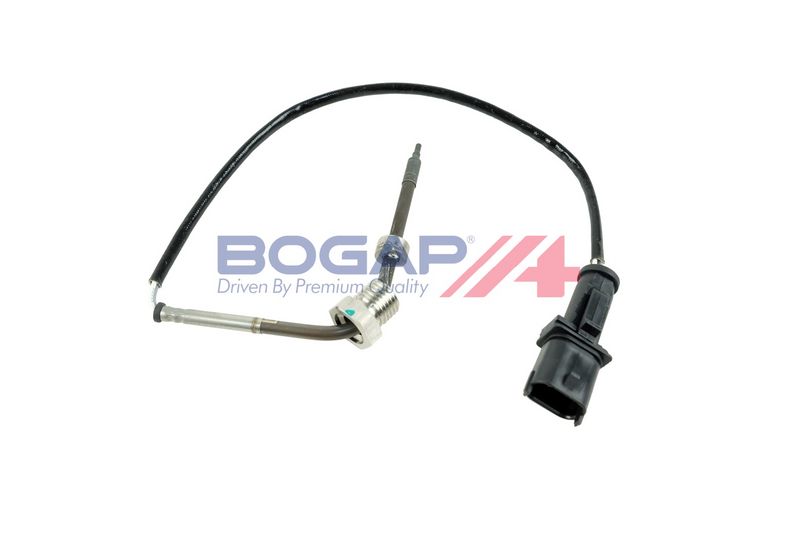 OEM код товара: 51900023