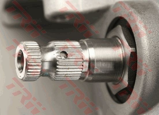 TRW JCR357 Steering Column