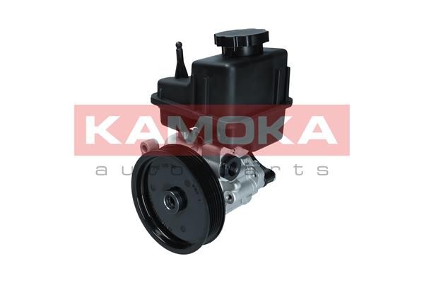 KAMOKA PP143 Hydraulic Pump, steering