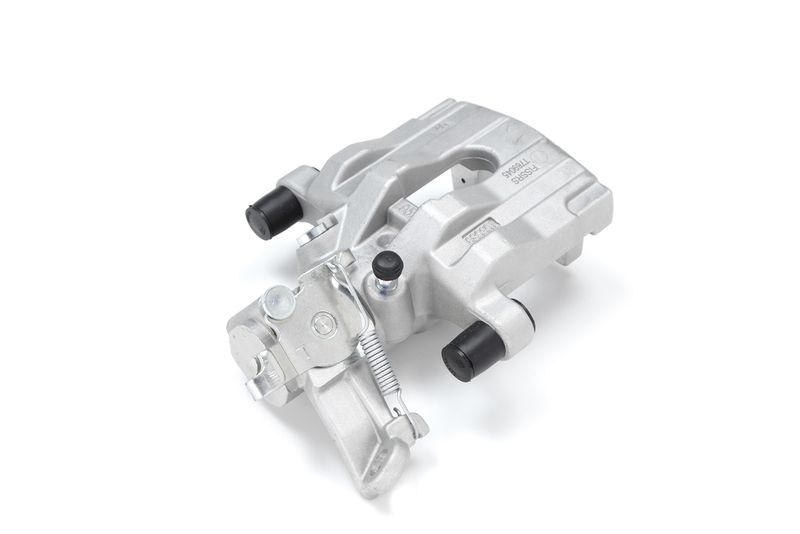 Etrier frana 24.3407-7003.5 ATE