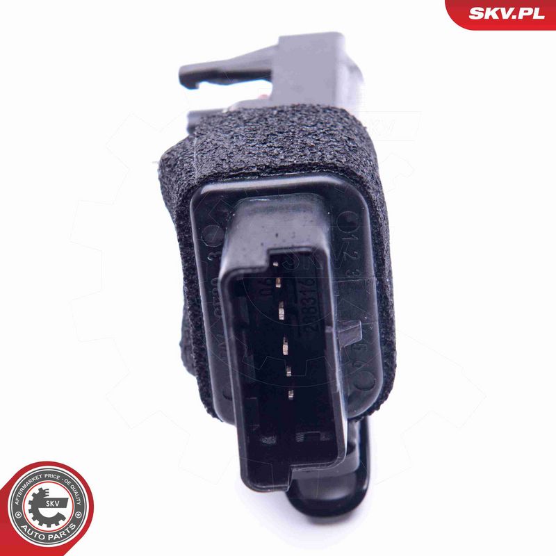 ESEN SKV 96SKV085 Control Unit, window regulator