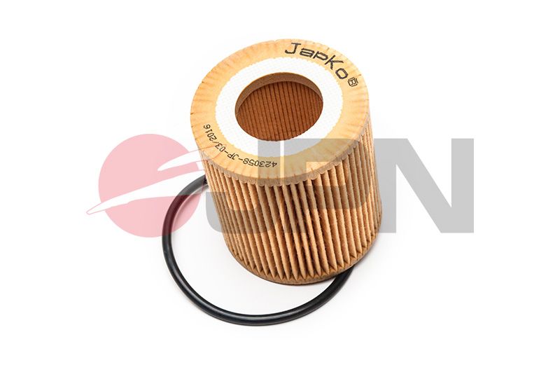 Õlifilter, JPN 10F3020-JPN