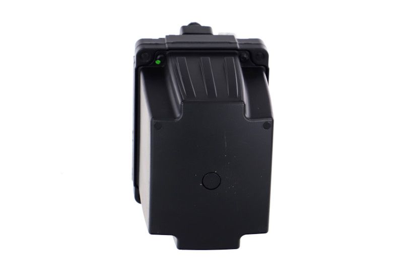 REMANTE 002-020-000015R Delivery Module, urea injection