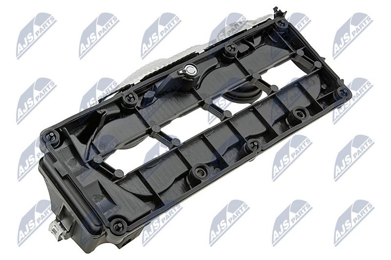 NTY BPZ-WW-017 Cylinder Head Cover