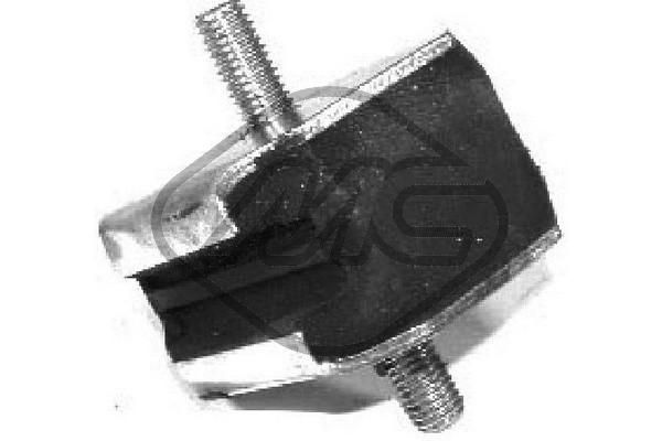 Paigutus, Mootor,...