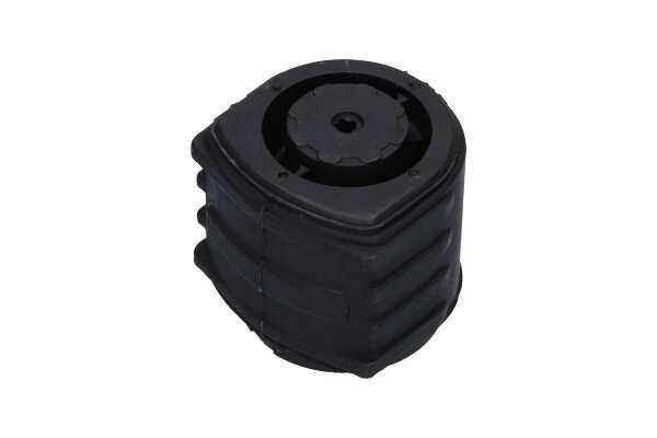 Kavo Parts SCR-10170 Mounting, control/trailing arm