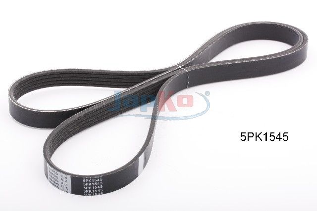 Soonrihm, JAPKO 5PK1545