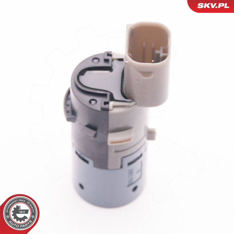 Sensor, parkimisabi, ESEN SKV 28SKV057