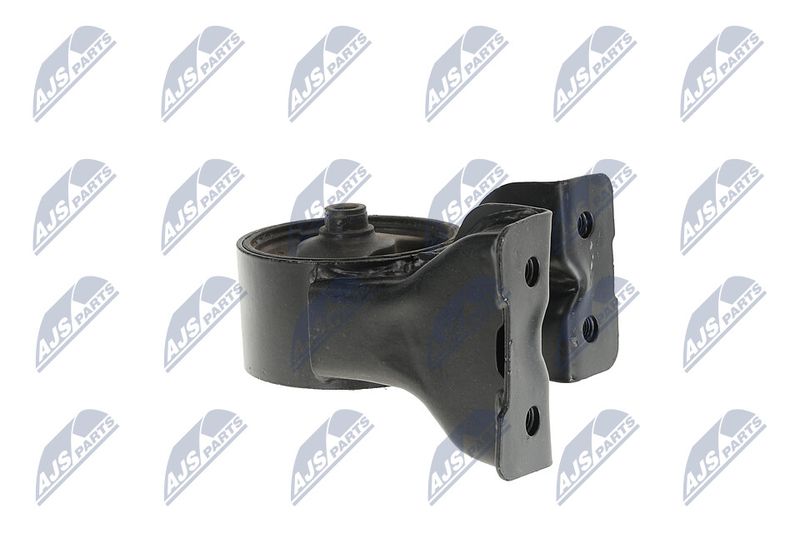 Paigutus, Mootor, NTY ZPS-HY-505