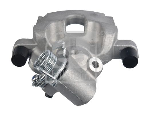 FEBI BILSTEIN 182953 Brake Caliper