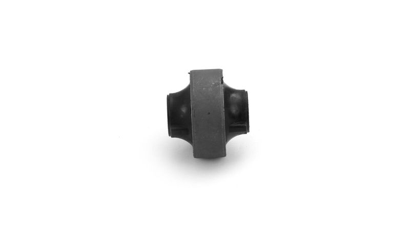 SKF VKDS 832002 Mounting, control/trailing arm
