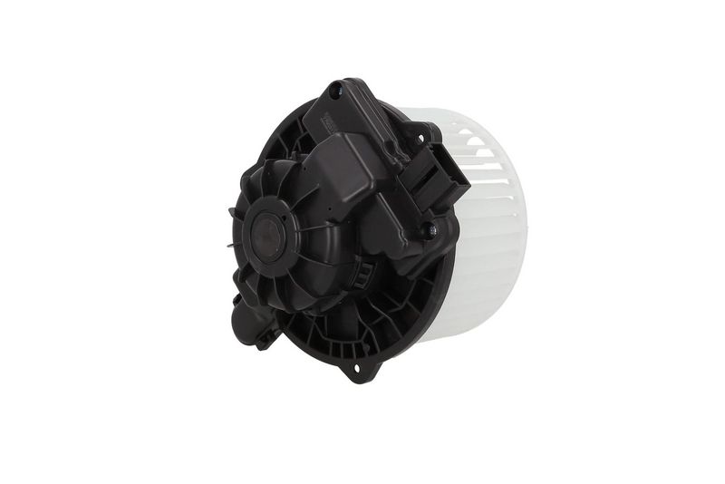 KAMOKA 7790317 Interior Blower