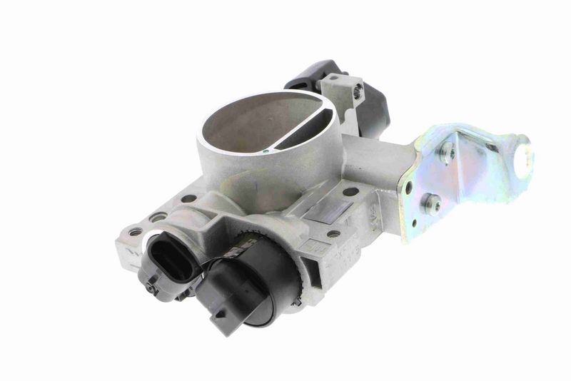 VEMO V24-81-0014 Throttle Body
