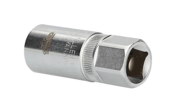 KS TOOLS 152.1006 Boring Tool, studs