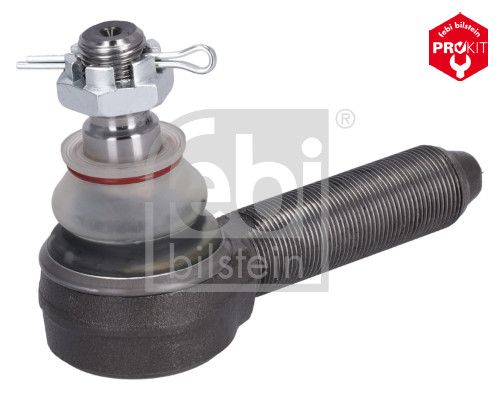 FEBI BILSTEIN vezetőkar fej 03135