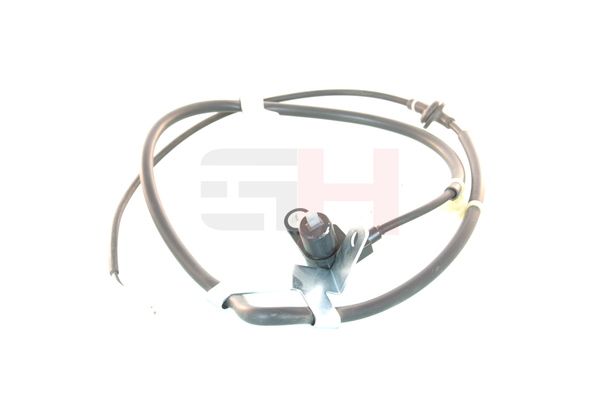 GH GH-715203H Датчик, кількість обертів колеса