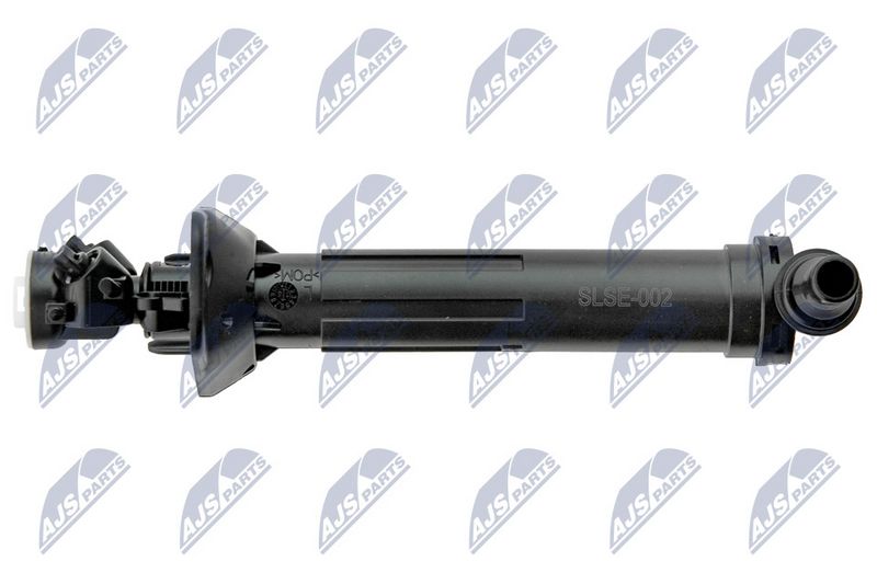 NTY EDS-SE-002 Washer Fluid Jet, headlight cleaning