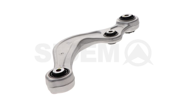 SIDEM 37558 Track Control Arm
