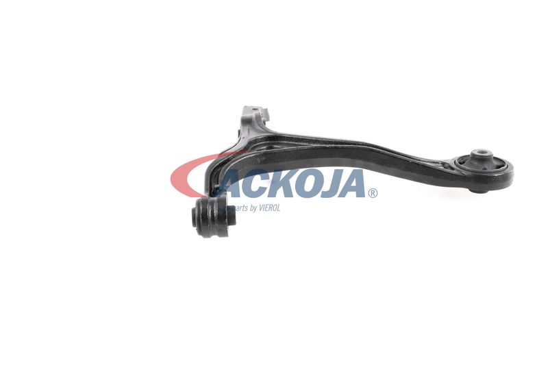 ACKOJA A26-0125 Control/Trailing Arm, wheel suspension
