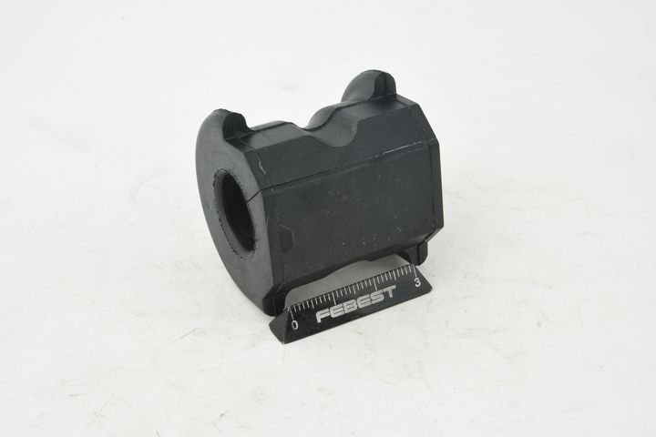 Kinnitus, stabilisaator, FEBEST TSB-759