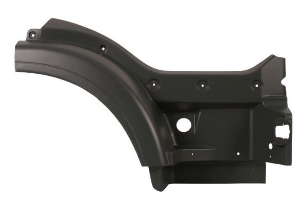 Product Kāpslis PACOL MAN-SP-012R Image