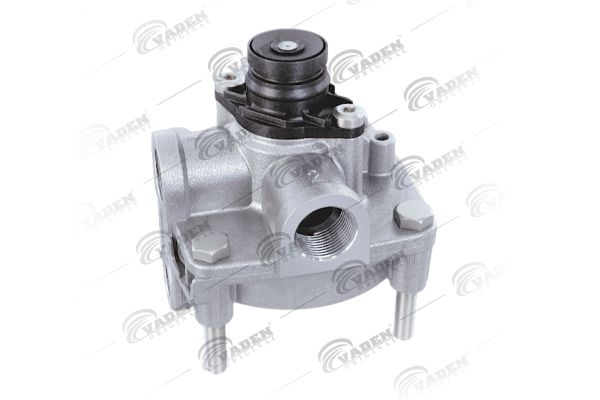 reléový ventil 303.01.0010