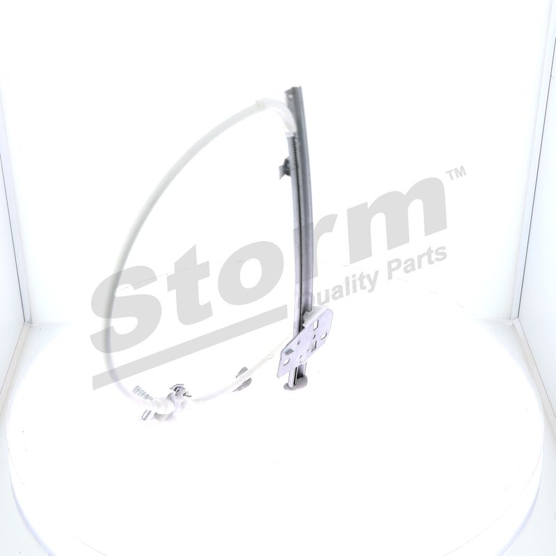 Lève-vitre STORM QUALITY PARTS 85074