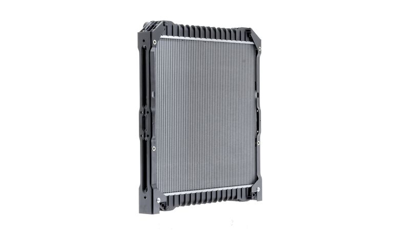 Product Image - Radiateur - CR502000P - MAHLE