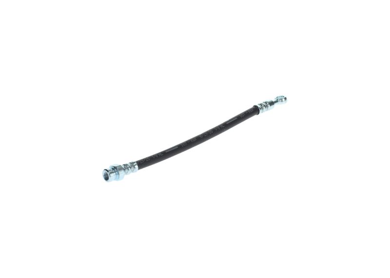 BOSCH Brakes
