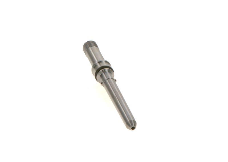BOSCH F00RJ04455 Inlet connector, injection nozzle