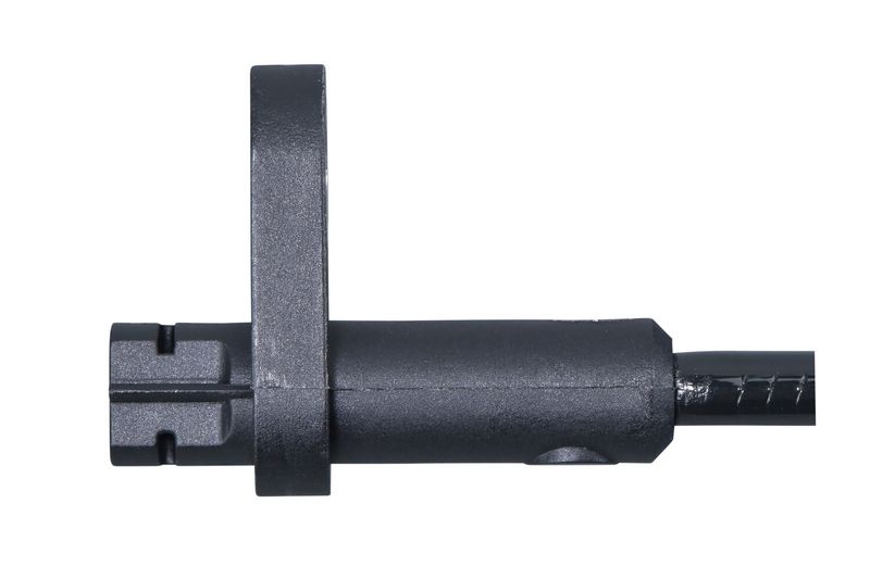 Sensor, revoluciones de la rueda