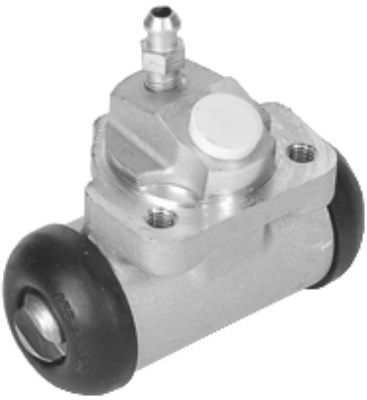 ANDEL A4075 - Wheel Brake Cylinder