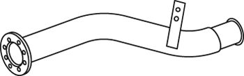 80244.BMP