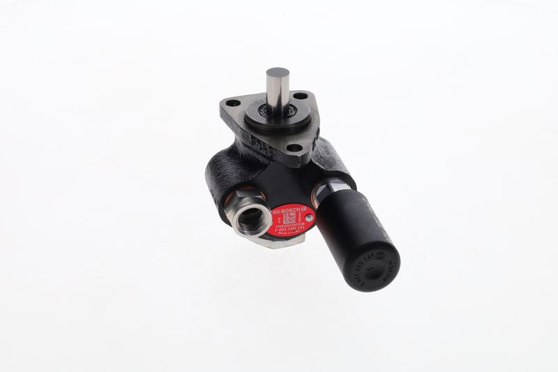 BOSCH F002A50141 Fuel Pump
