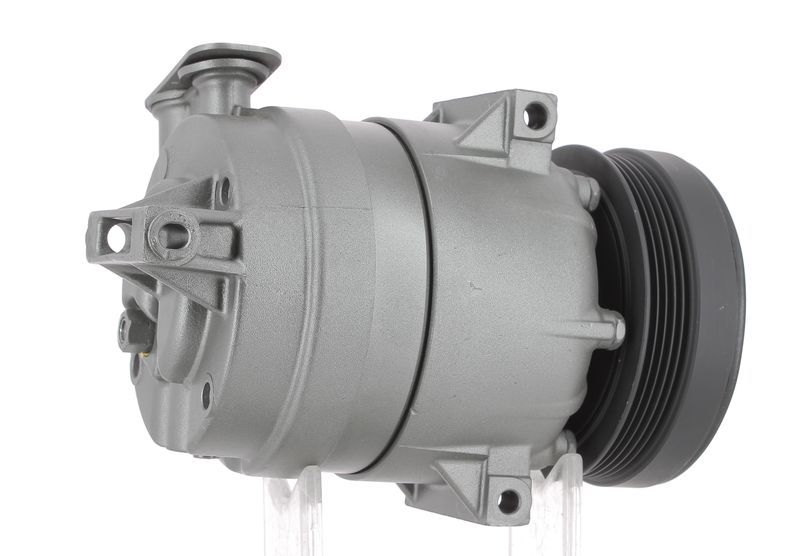 CEVAM 8600168 Compressor, air conditioning