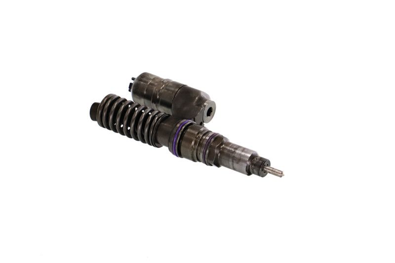 REMANTE 002-010-001323R Unit Injector (UI)